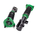 Hyper Street II Coilover Kit