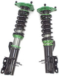 Hyper Street II Coilover Kit w/ Camber Plates