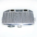 Top Mount Intercooler Kit