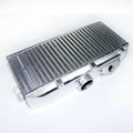 Top Mount Intercooler Kit