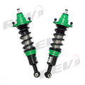 Power Hyper-Street II Coilover