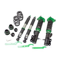 Hyper Street II Coilover 32-Way Adjustable Kit