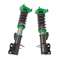 Hyper Street II Coilover 32-Way Adjustable Kit