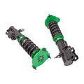 Hyper Street II Coilover 32-Way Adjustable Kit