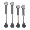 Adjustable Air Suspension Link Set