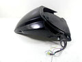 Rear Fender with Taillight and Blinker