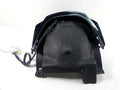 Rear Fender with Taillight and Blinker