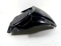 Rear Fender with Taillight and Blinker