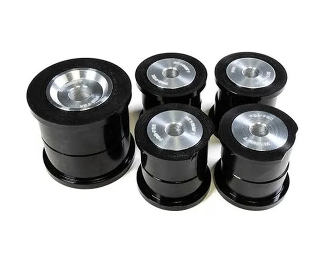 Differential Bushing Kit