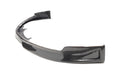 SE Front Lip