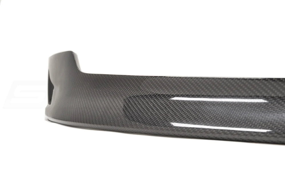 SE Front Lip