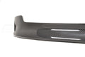 SE Front Lip