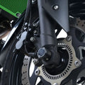 Fork Protectors