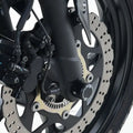 Fork Protectors