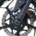 Fork Protectors