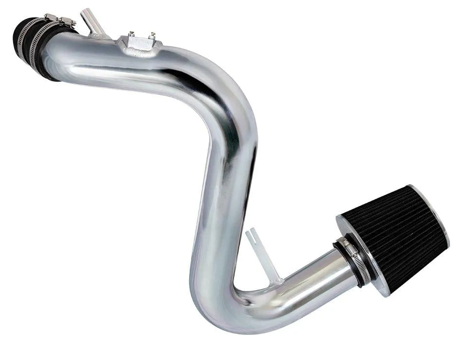 2.3L L4 Turbo Cold Air Intake Kit
