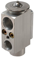 A/C Expansion Valve