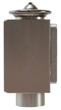 A/C Expansion Valve