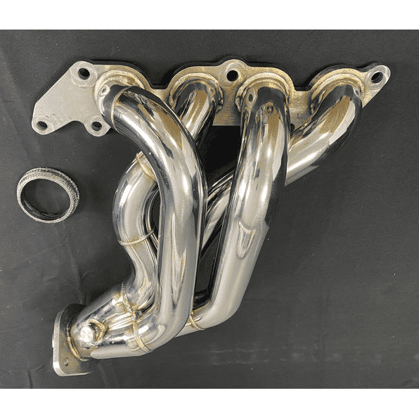 MAX XL Power Exhaust Manifold