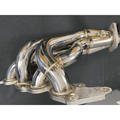 MAX XL Power Exhaust Manifold