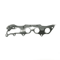 MAX XL Power Exhaust Manifold