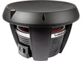 Power 12-Inch Dual 2-Ohm Voice Coil Subwoofer
