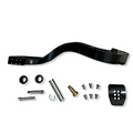 A90 Supra Short Shifter Kit