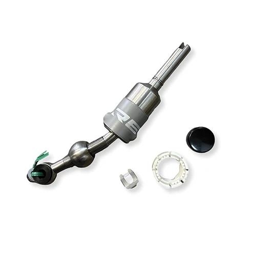 A90 Supra Short Shifter Kit