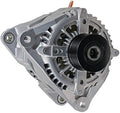 12-Volt 220-Amp Alternator with Internal Fan