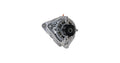 12-Volt 220-Amp Alternator with Internal Fan