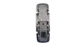 Front Door Switch and Bezel Assembly