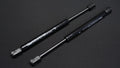 Trunk Lid Gas Pressure Spring 610N