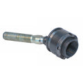 Inner Tie Rod End
