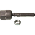 Inner Tie Rod End