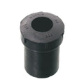 Shackle Bushing