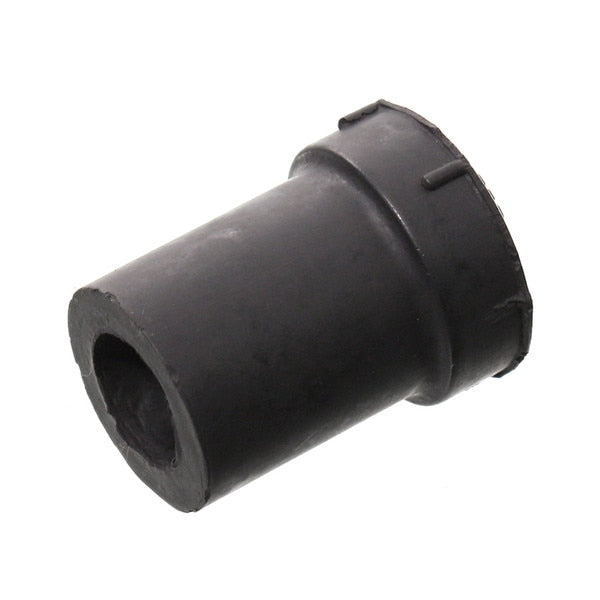 Shackle Bushing