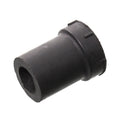 Shackle Bushing