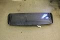 Rear Spoiler Sub-Assembly