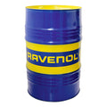 ATF SP-IV RR Synthetic Automatic Transmission Fluid