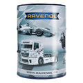 ATF SP-IV RR Synthetic Automatic Transmission Fluid
