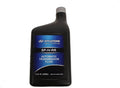 ATF SP-IV RR Fluid