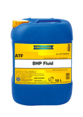 ATF 8HP Fluid