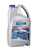 DCT-HV Fluid