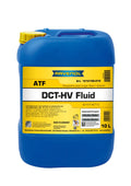DCT-HV Fluid