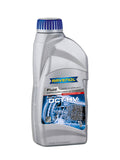 DCT-HV Fluid