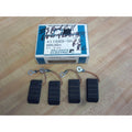 LED Tail Lights
