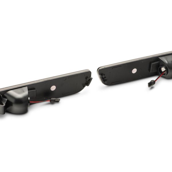 Axial Series LED Side Marker