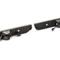 Axial Series LED Side Marker