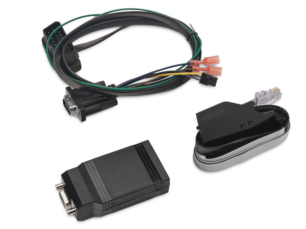 Vent Integrated OBD2 Multi-Gauge