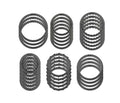 Performance Transmission Rebuild Kit